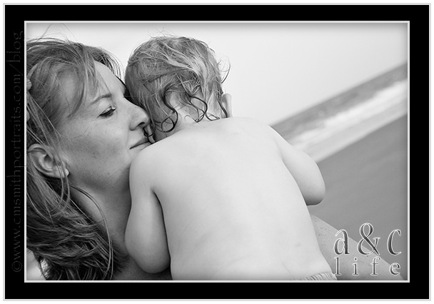 8_14_10grantham_0307fb